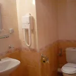 Veris 3* Sunny Beach