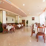 Veris 3*