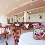Veris Otel Sunny Beach