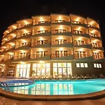 Veris 3* Sunny Beach