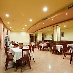 Otel Veris Sunny Beach