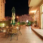 Veris 3* Sunny Beach