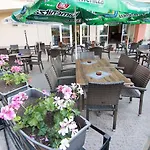 Otel Veris 3*