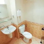 Veris Otel