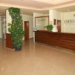Veris Otel