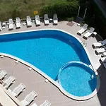 Otel Veris