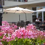 Veris Sunny Beach
