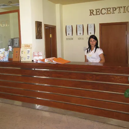Veris Otel