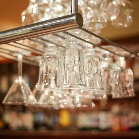 Hotel Veris Sluneční pobřeží