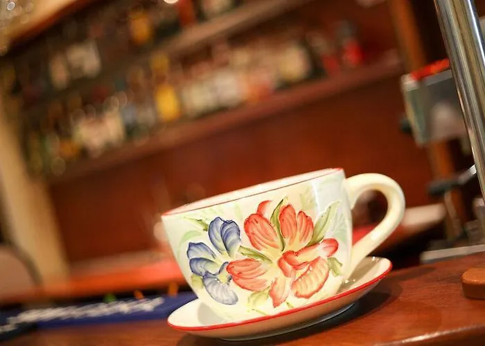 Veris 3* Sunny Beach